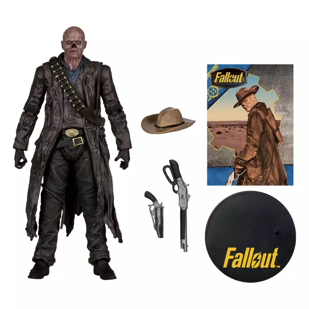 fallout-action-figure-the-ghoul-17-cm-1765710199-1