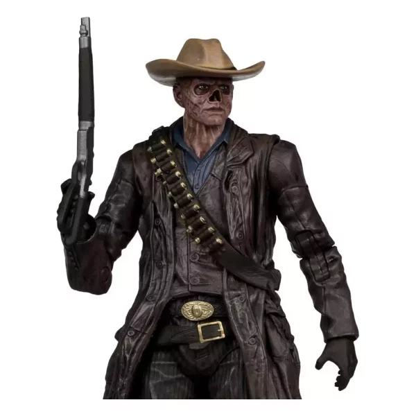 fallout-action-figure-the-ghoul-17-cm-1765710200-2 fallout-action-figure-the-ghoul-17-cm-1765710200-2