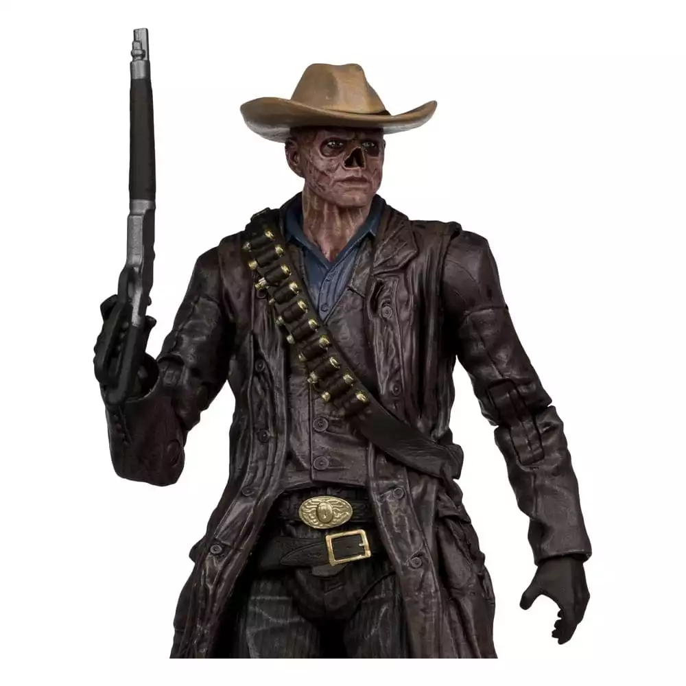 fallout-action-figure-the-ghoul-17-cm-1765710200-2
