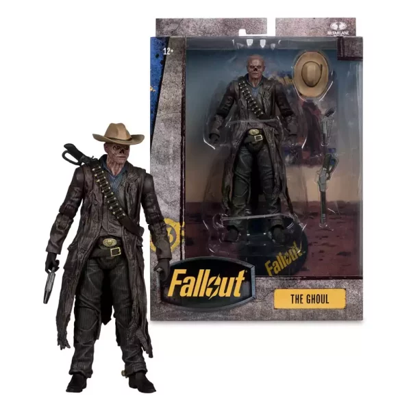 fallout-action-figure-the-ghoul-17-cm-1765710200-3 fallout-action-figure-the-ghoul-17-cm-1765710200-3