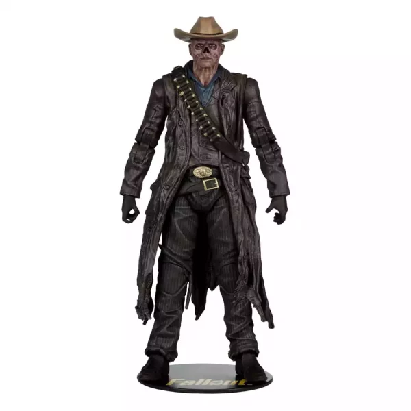 fallout-action-figure-the-ghoul-17-cm-1765710201-4 fallout-action-figure-the-ghoul-17-cm-1765710201-4
