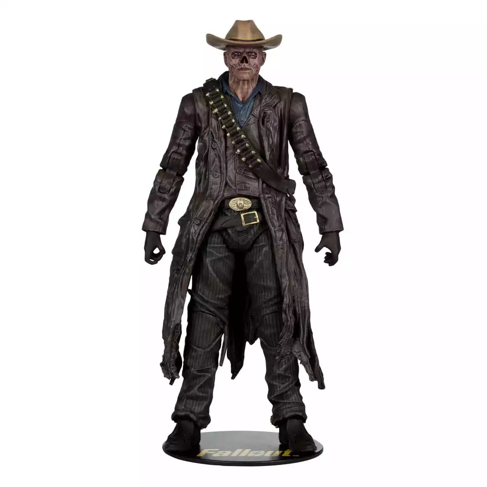 fallout-action-figure-the-ghoul-17-cm-1765710201-4