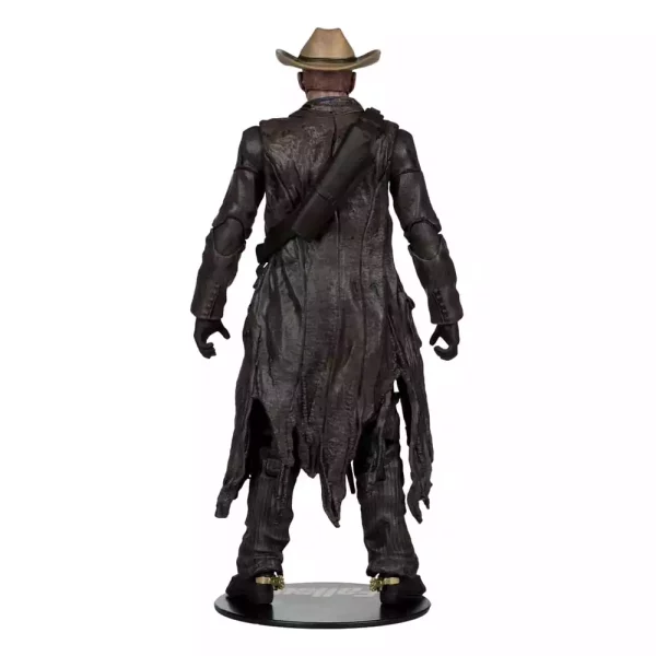 fallout-action-figure-the-ghoul-17-cm-1765710202-5 fallout-action-figure-the-ghoul-17-cm-1765710202-5