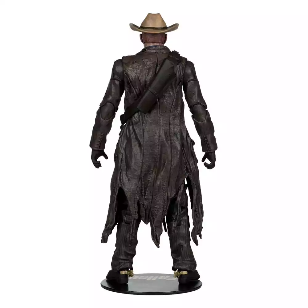 fallout-action-figure-the-ghoul-17-cm-1765710202-5