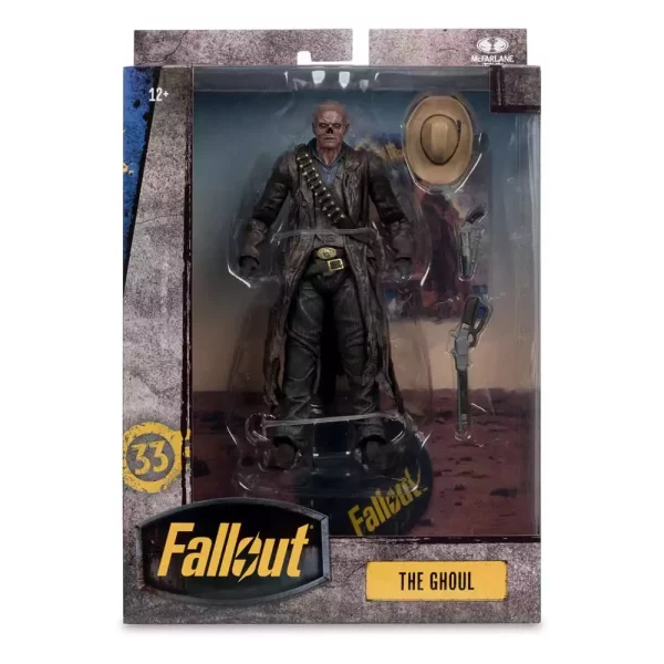 fallout-action-figure-the-ghoul-17-cm-1765710203-6 fallout-action-figure-the-ghoul-17-cm-1765710203-6