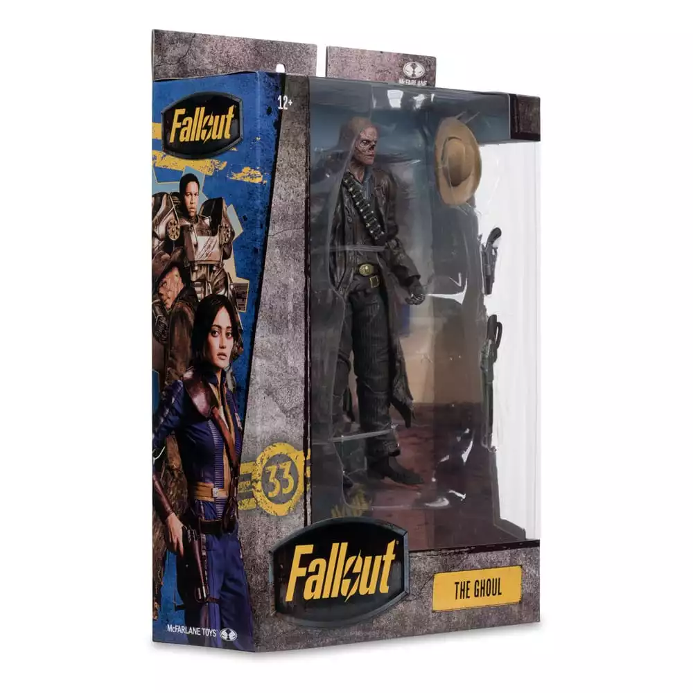 fallout-action-figure-the-ghoul-17-cm-1765710204-7