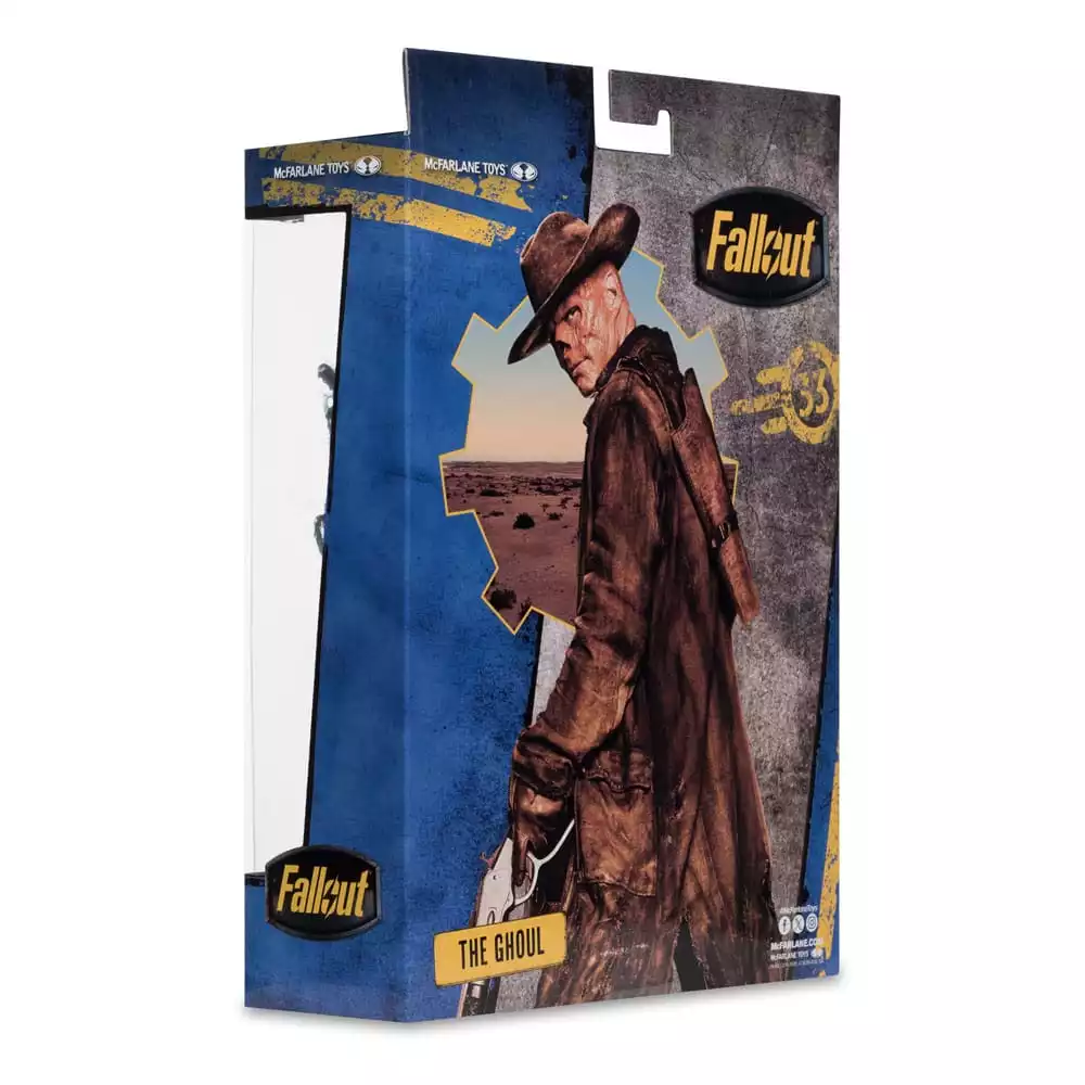 fallout-action-figure-the-ghoul-17-cm-1765710205-8