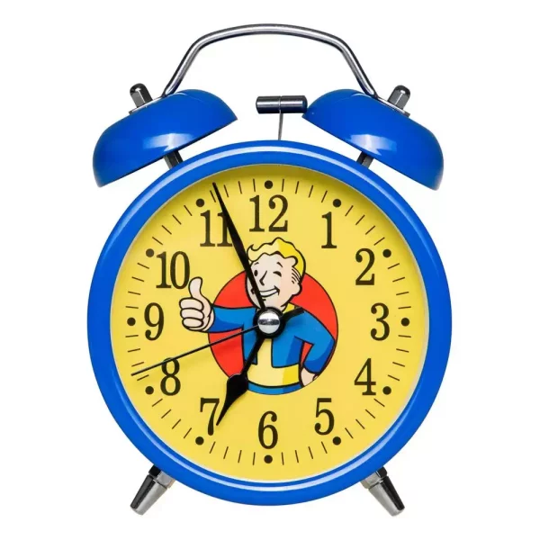 fallout-alarm-clock-vault-boy-1765679114-0 fallout-alarm-clock-vault-boy-1765679114-0