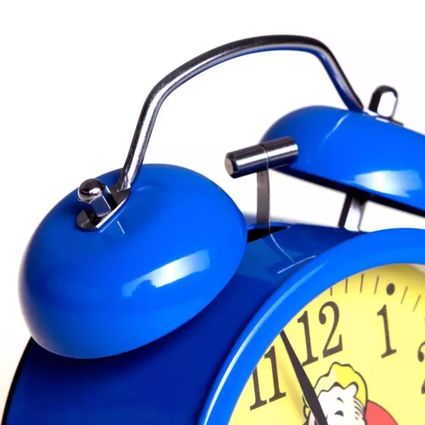 fallout-alarm-clock-vault-boy-1765679115-1 fallout-alarm-clock-vault-boy-1765679115-1