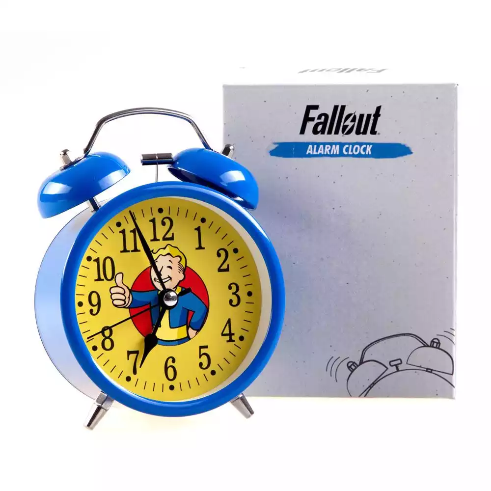 fallout-alarm-clock-vault-boy-1765679116-2