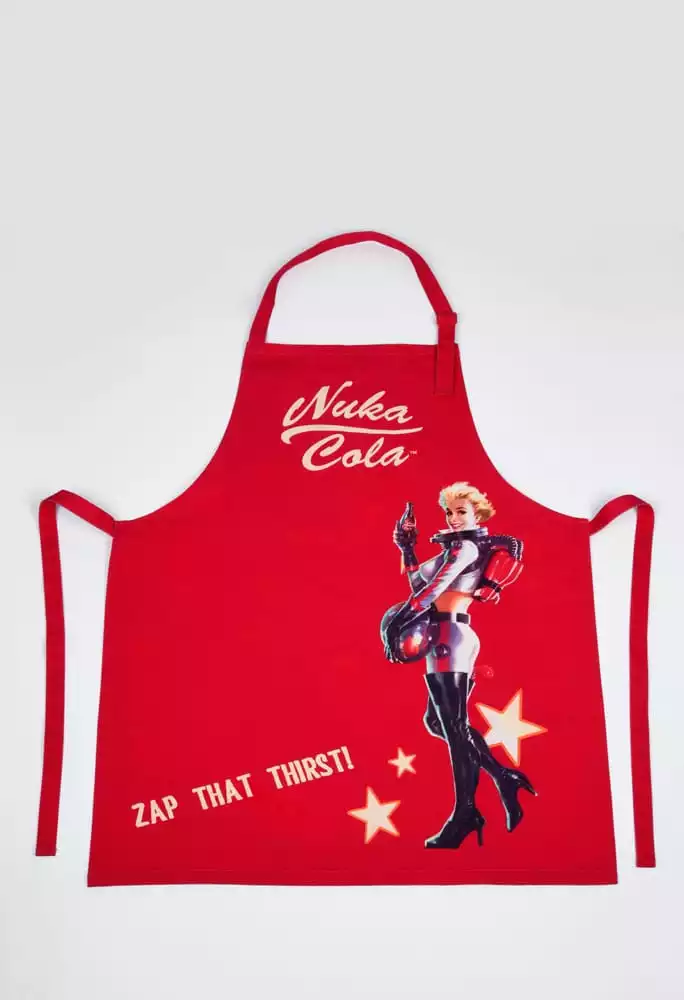 fallout-apron-nuka-cola-zap-that-thirst-1765679152-0