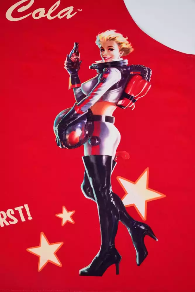 fallout-apron-nuka-cola-zap-that-thirst-1765679153-1