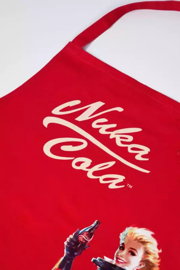 fallout-apron-nuka-cola-zap-that-thirst-1765679154-2 fallout-apron-nuka-cola-zap-that-thirst-1765679154-2