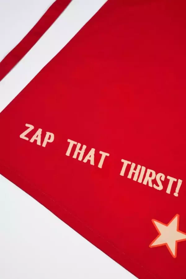 fallout-apron-nuka-cola-zap-that-thirst-1765679155-3 fallout-apron-nuka-cola-zap-that-thirst-1765679155-3