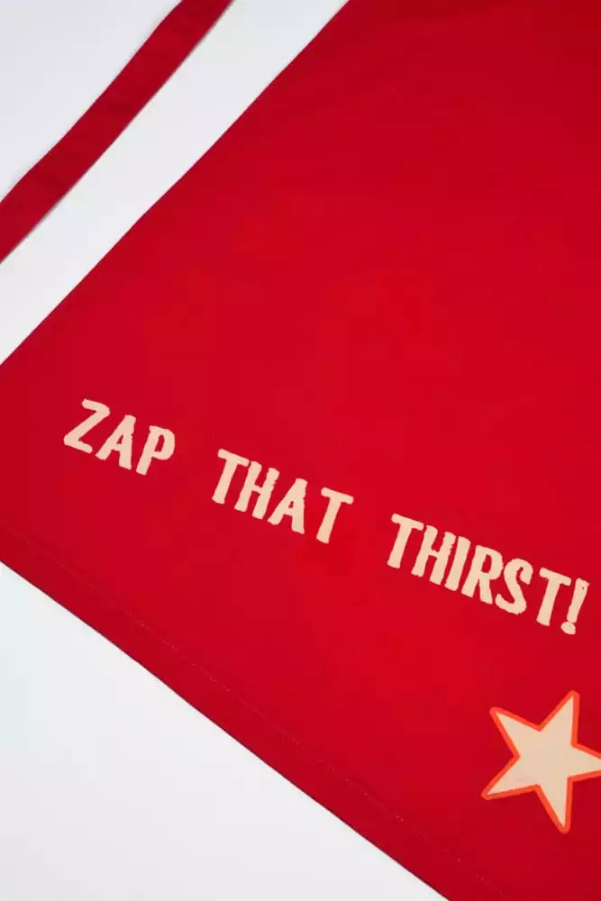 fallout-apron-nuka-cola-zap-that-thirst-1765679155-3