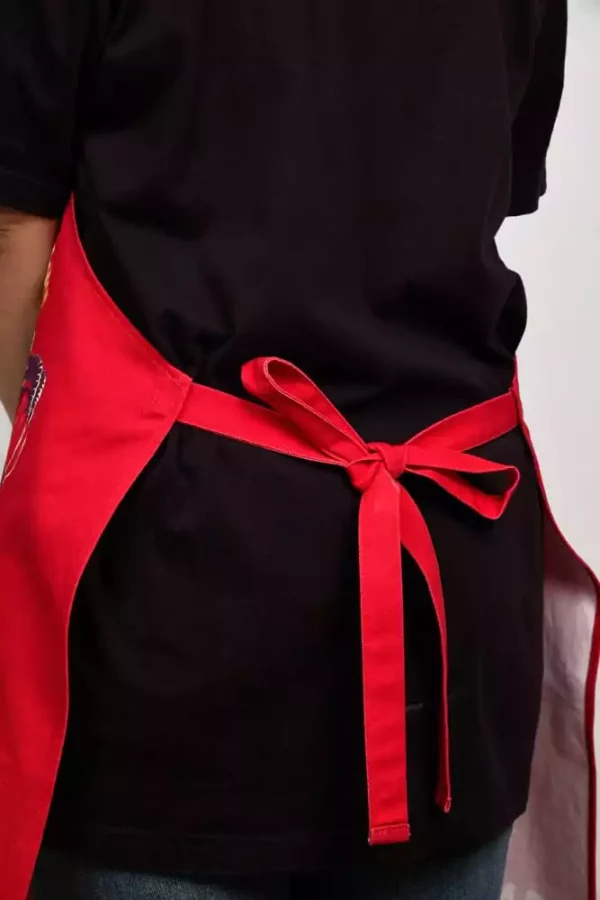 fallout-apron-nuka-cola-zap-that-thirst-1765679155-4 fallout-apron-nuka-cola-zap-that-thirst-1765679155-4