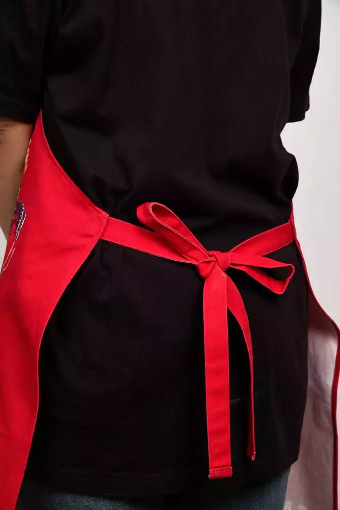 fallout-apron-nuka-cola-zap-that-thirst-1765679155-4