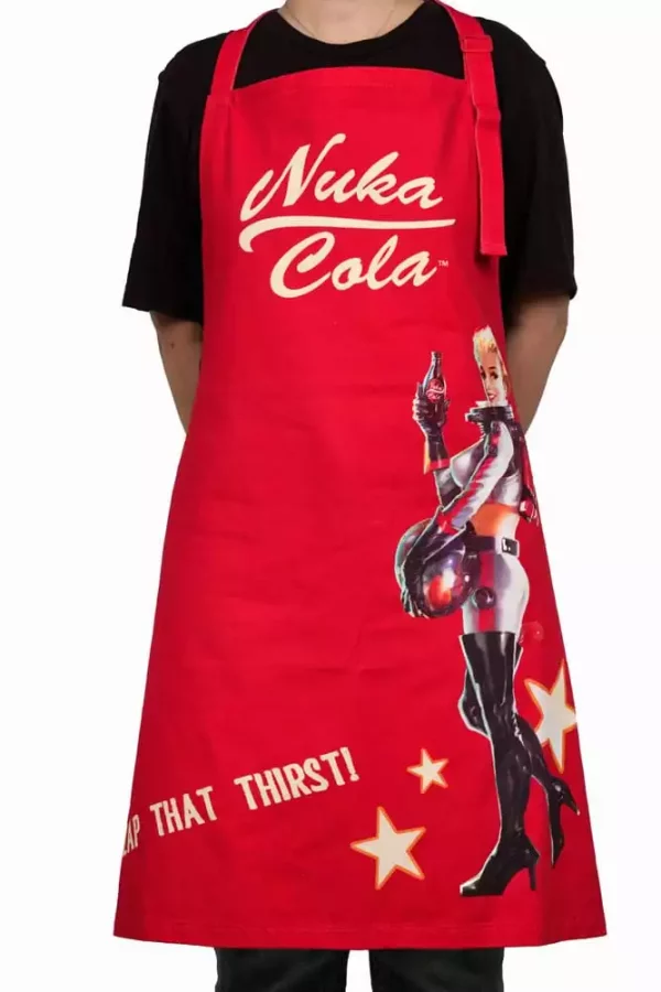 fallout-apron-nuka-cola-zap-that-thirst-1765679156-5 fallout-apron-nuka-cola-zap-that-thirst-1765679156-5