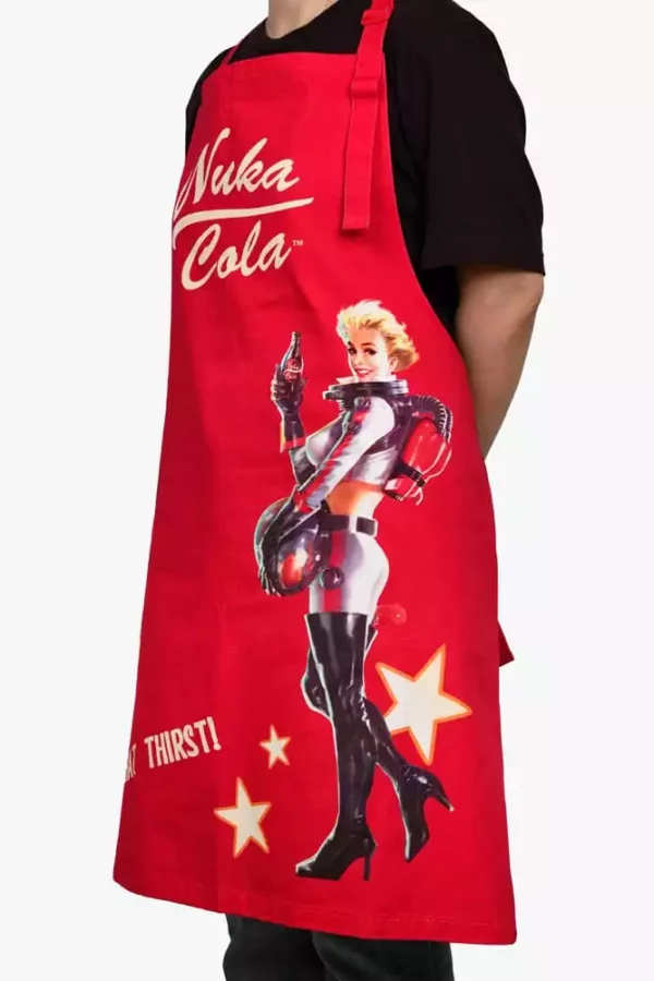 fallout-apron-nuka-cola-zap-that-thirst-1765679157-6 fallout-apron-nuka-cola-zap-that-thirst-1765679157-6