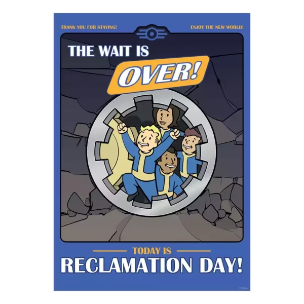 fallout-art-print-reclamation-day-limited-edition-42-x-30-cm-1765677745-0