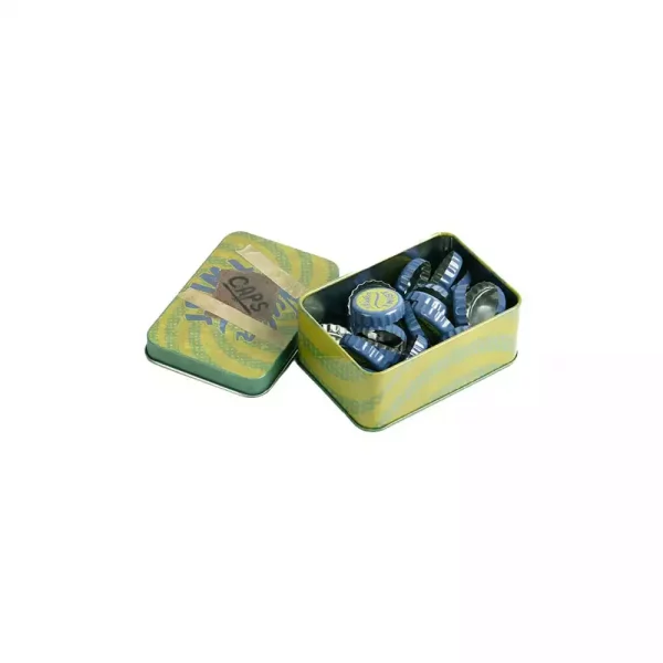 fallout-bottle-caps-series-replica-collectib-tin-1765679128-0 fallout-bottle-caps-series-replica-collectib-tin-1765679128-0