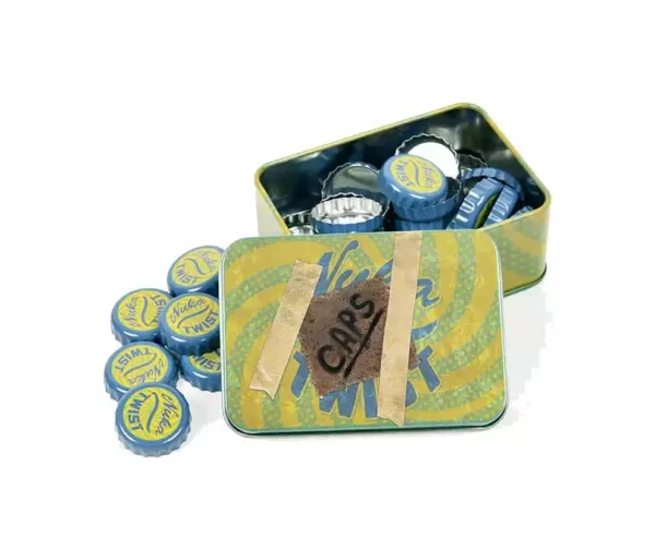 fallout-bottle-caps-series-replica-collectib-tin-1765679129-1 fallout-bottle-caps-series-replica-collectib-tin-1765679129-1