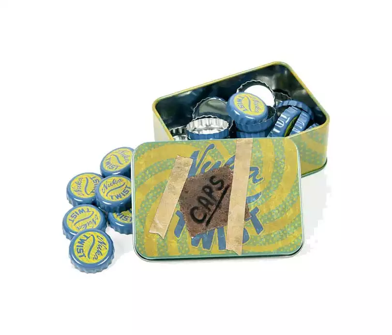 fallout-bottle-caps-series-replica-collectib-tin-1765679129-1