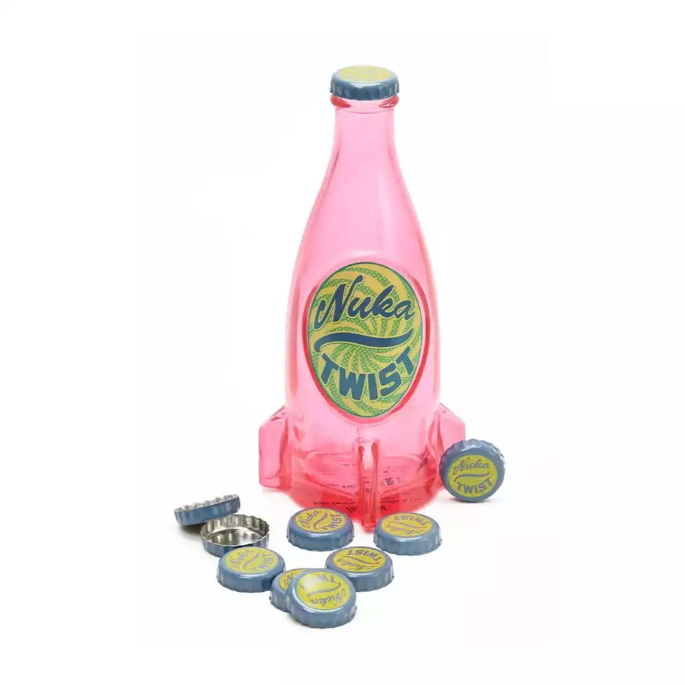 fallout-bottle-series-replica-glass-bottle-cap-nuka-twist-1765679125-0