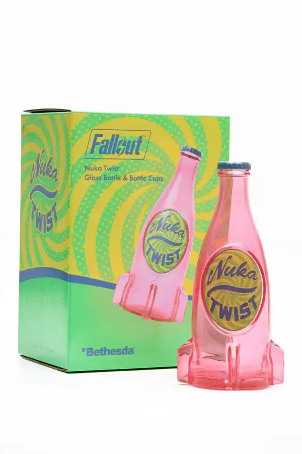 fallout-bottle-series-replica-glass-bottle-cap-nuka-twist-1765679126-1 fallout-bottle-series-replica-glass-bottle-cap-nuka-twist-1765679126-1