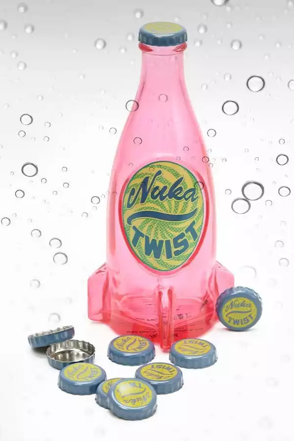fallout-bottle-series-replica-glass-bottle-cap-nuka-twist-1765679127-2 fallout-bottle-series-replica-glass-bottle-cap-nuka-twist-1765679127-2