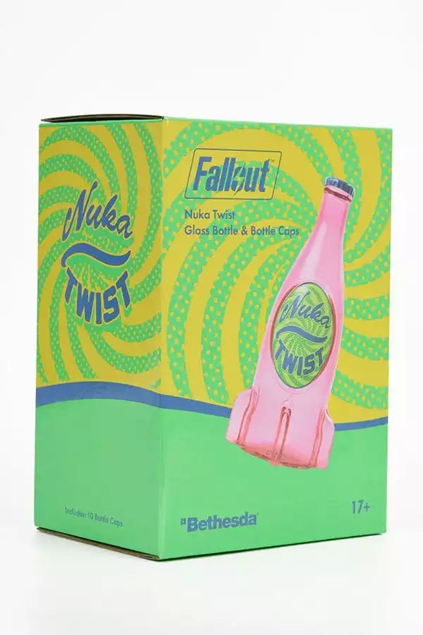 fallout-bottle-series-replica-glass-bottle-cap-nuka-twist-1765679127-3 fallout-bottle-series-replica-glass-bottle-cap-nuka-twist-1765679127-3