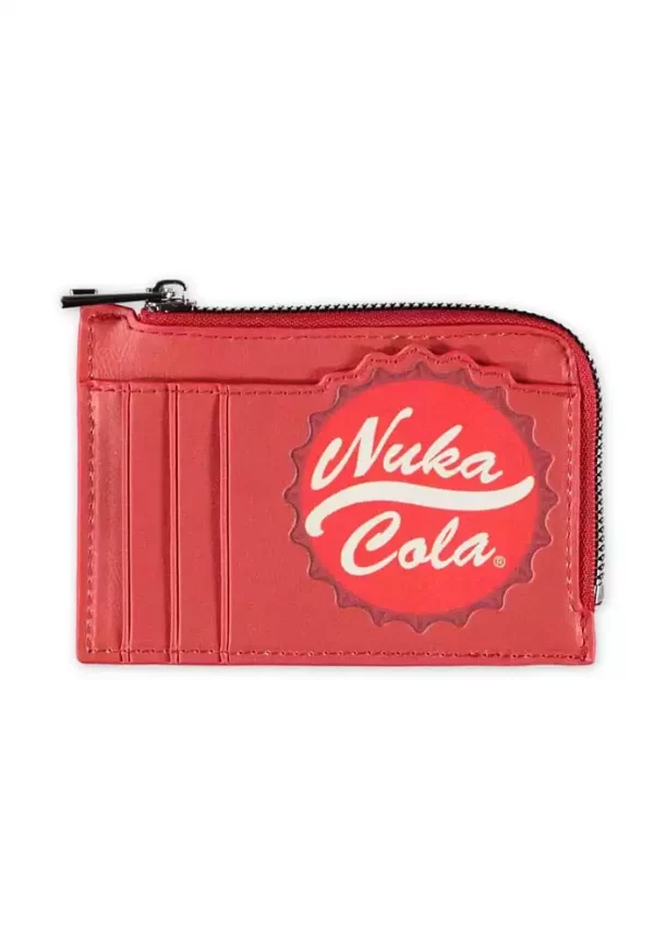 fallout-card-wallet-nuka-cola-1765673888-0