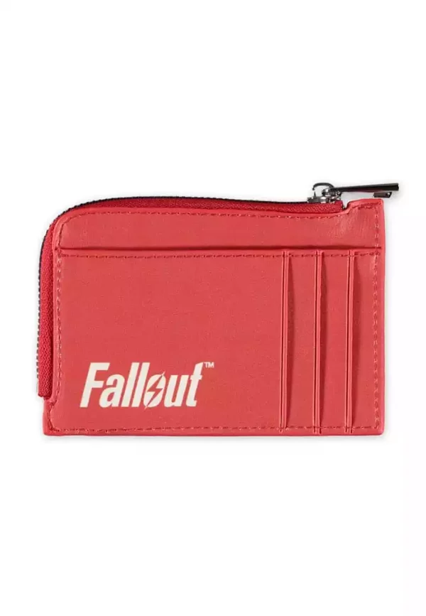 fallout-card-wallet-nuka-cola-1765673888-1