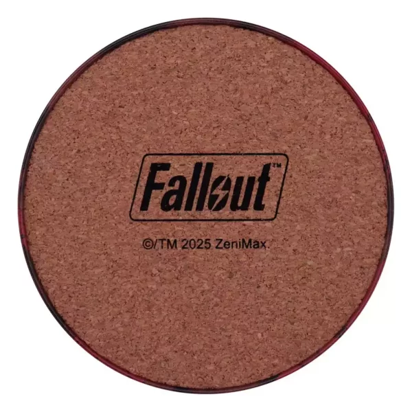 fallout-coaster-4-pack-metal-drinks-1765677801-1 fallout-coaster-4-pack-metal-drinks-1765677801-1
