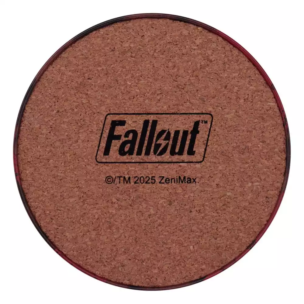 fallout-coaster-4-pack-metal-drinks-1765677801-1