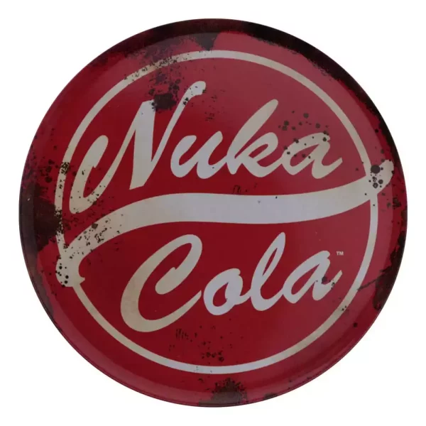 fallout-coaster-4-pack-metal-drinks-1765677802-2 fallout-coaster-4-pack-metal-drinks-1765677802-2