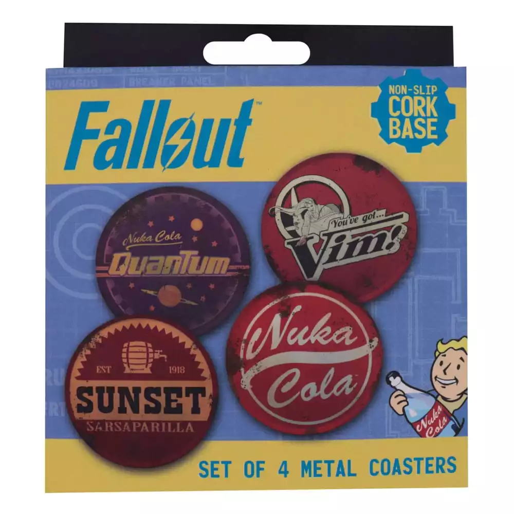fallout-coaster-4-pack-metal-drinks-1765677804-4