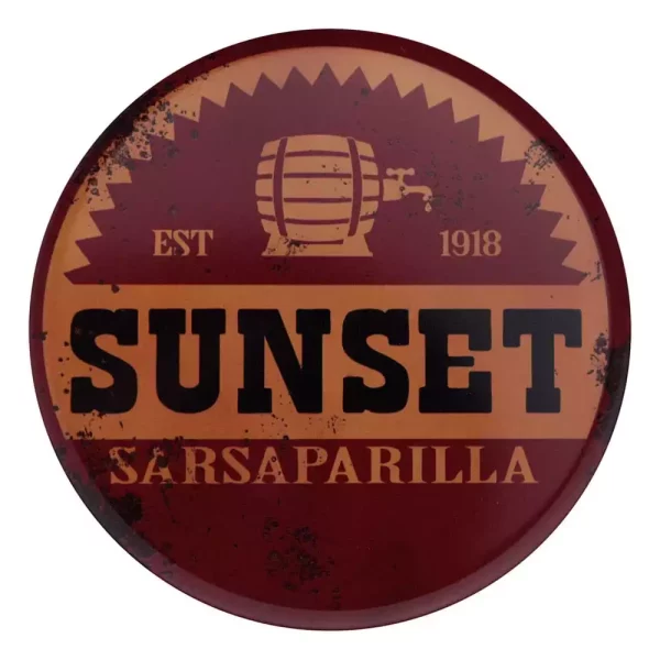 fallout-coaster-4-pack-metal-drinks-1765677806-6 fallout-coaster-4-pack-metal-drinks-1765677806-6