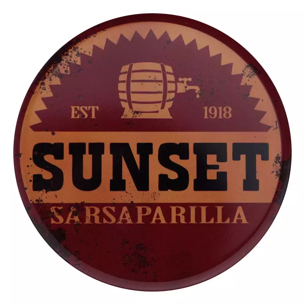 fallout-coaster-4-pack-metal-drinks-1765677806-6