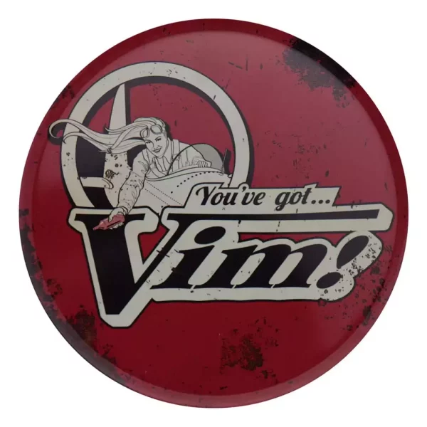 fallout-coaster-4-pack-metal-drinks-1765677807-7 fallout-coaster-4-pack-metal-drinks-1765677807-7