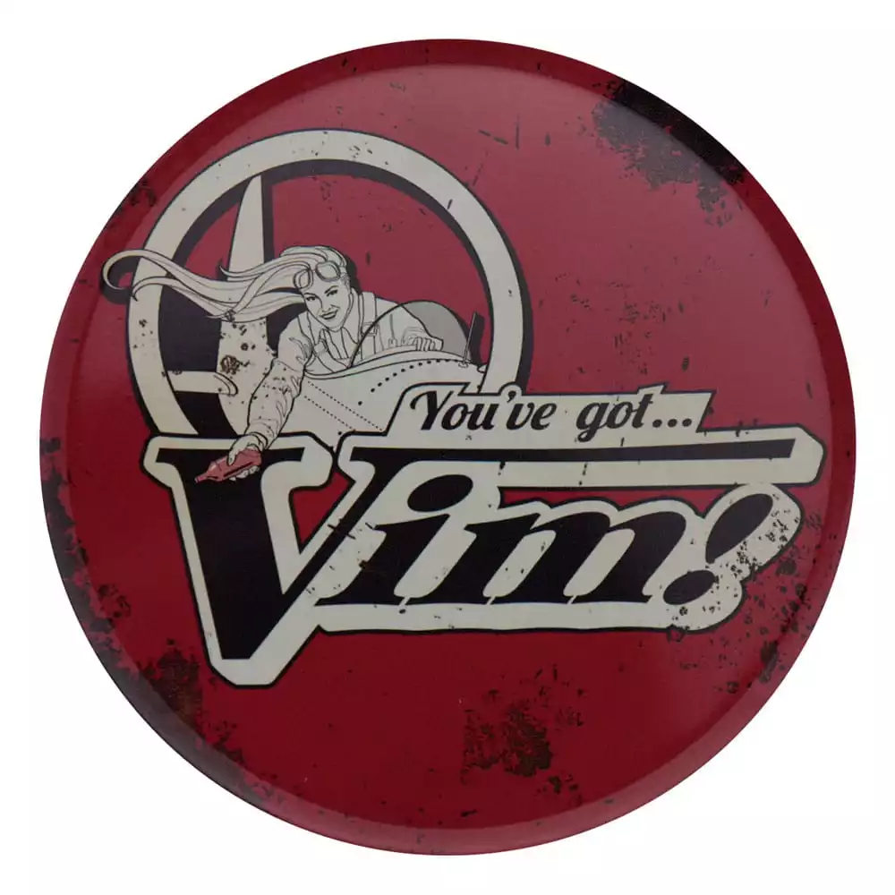 fallout-coaster-4-pack-metal-drinks-1765677807-7