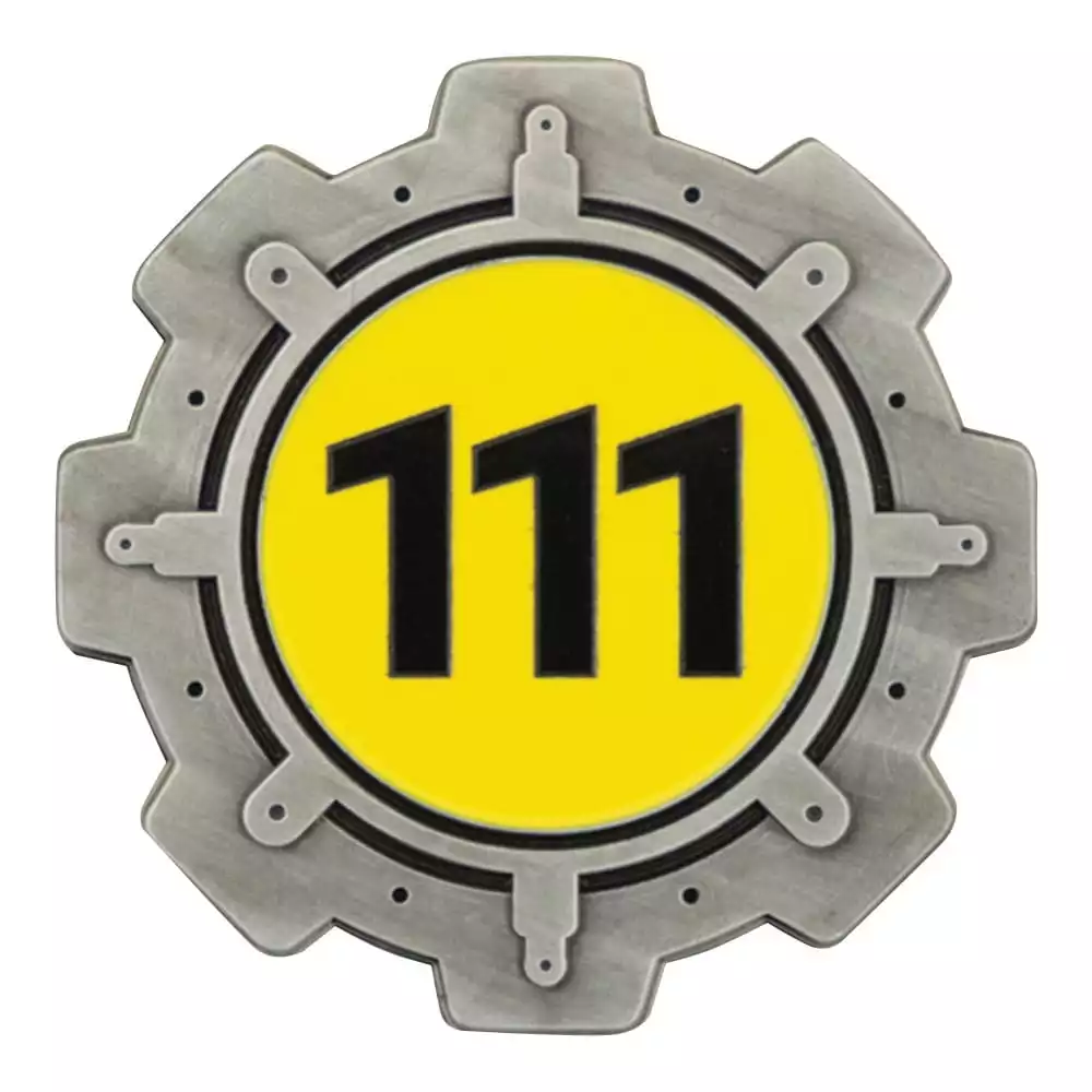 fallout-collectable-coin-vault-111-door-limited-edition-1765677765-0