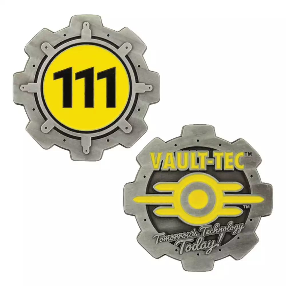fallout-collectable-coin-vault-111-door-limited-edition-1765677766-1