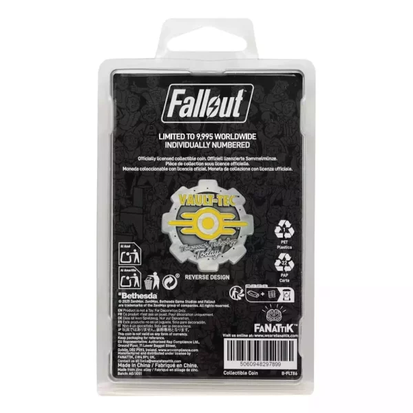 fallout-collectable-coin-vault-111-door-limited-edition-1765677767-2 fallout-collectable-coin-vault-111-door-limited-edition-1765677767-2