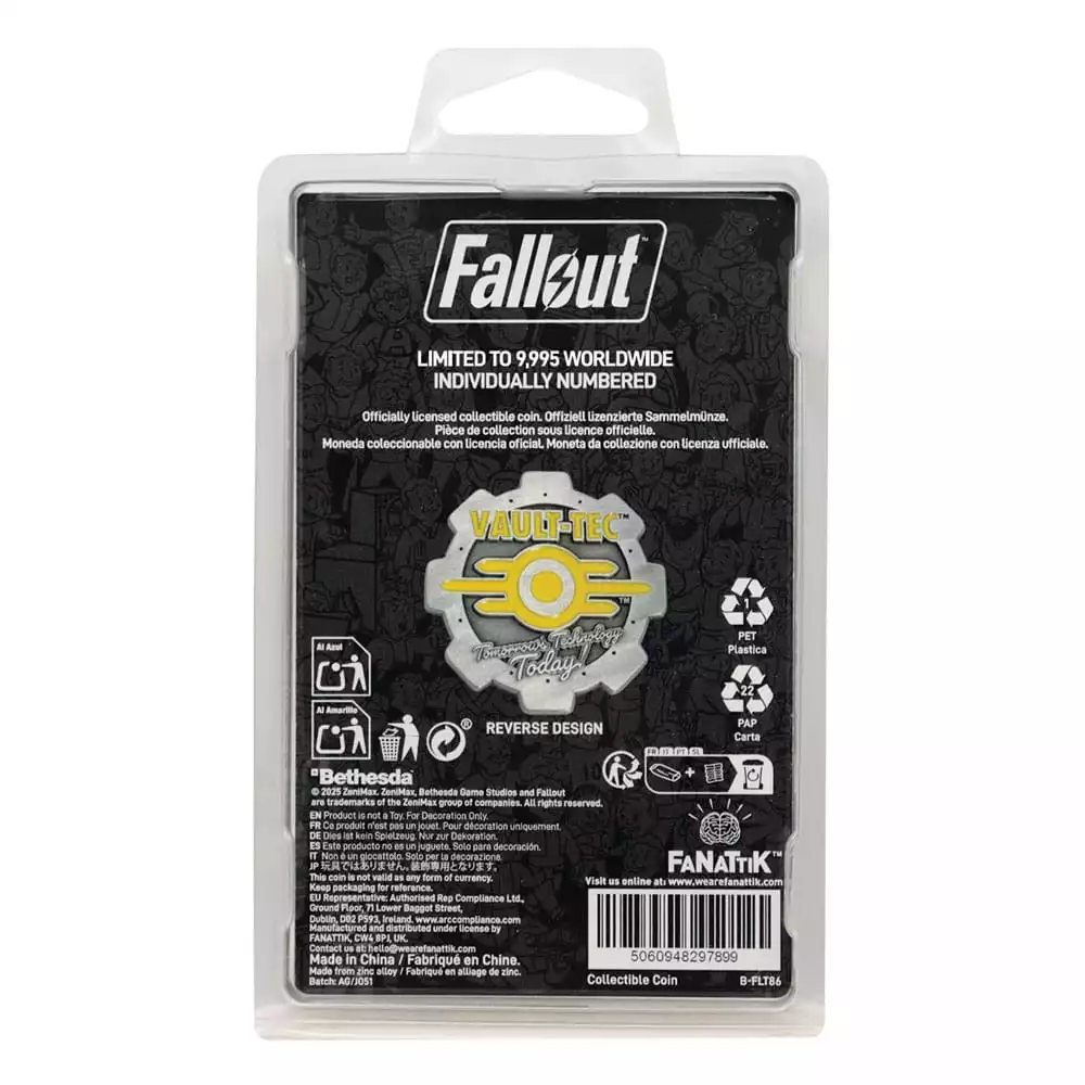 fallout-collectable-coin-vault-111-door-limited-edition-1765677767-2