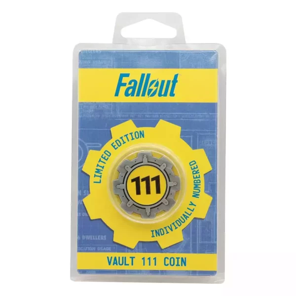 fallout-collectable-coin-vault-111-door-limited-edition-1765677768-3 fallout-collectable-coin-vault-111-door-limited-edition-1765677768-3
