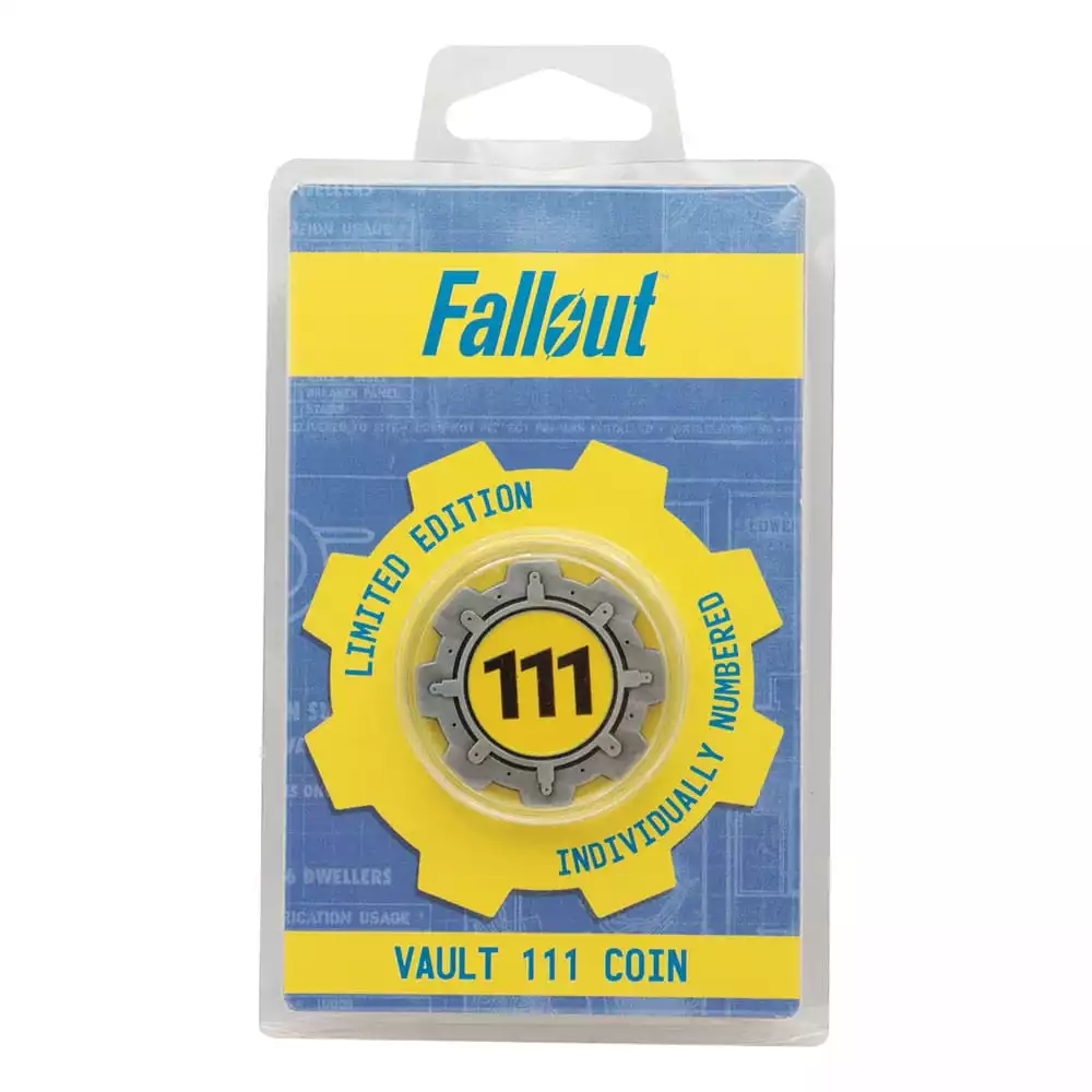 fallout-collectable-coin-vault-111-door-limited-edition-1765677768-3