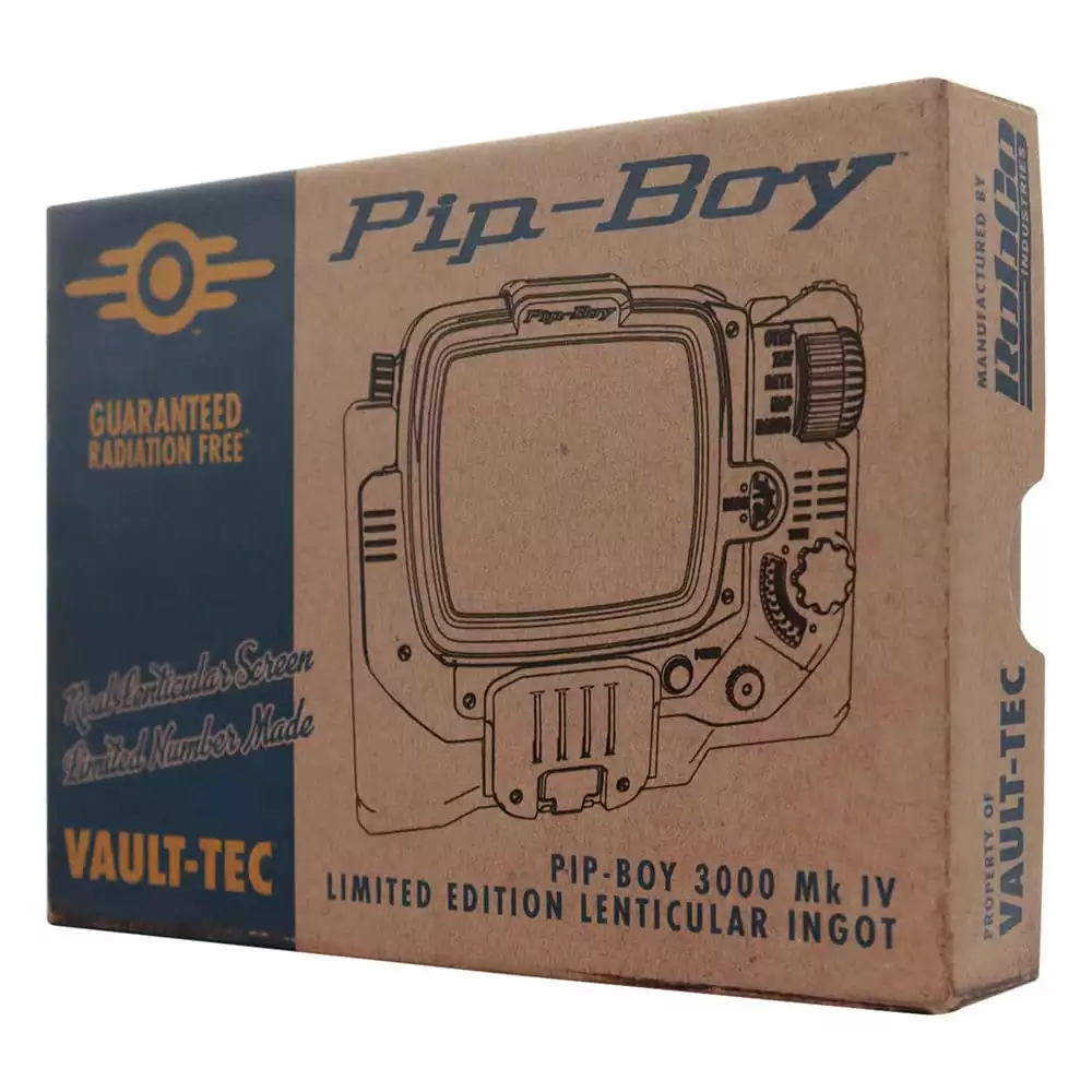fallout-collectible-ingot-pip-boy-limited-edition-1765677778-2