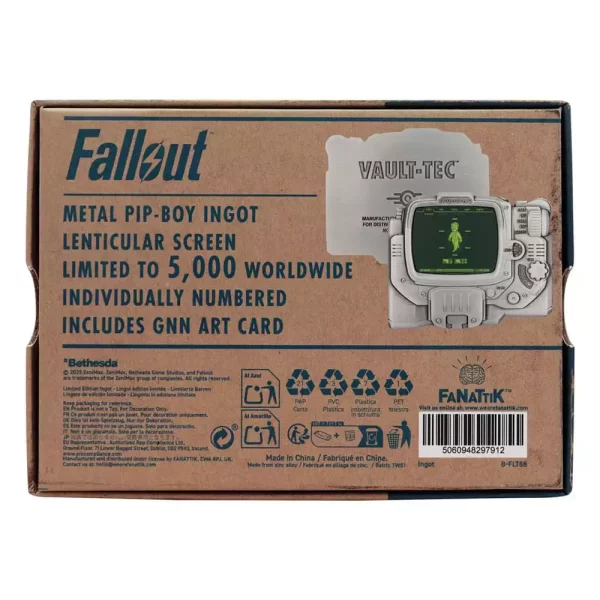 fallout-collectible-ingot-pip-boy-limited-edition-1765677779-3 fallout-collectible-ingot-pip-boy-limited-edition-1765677779-3