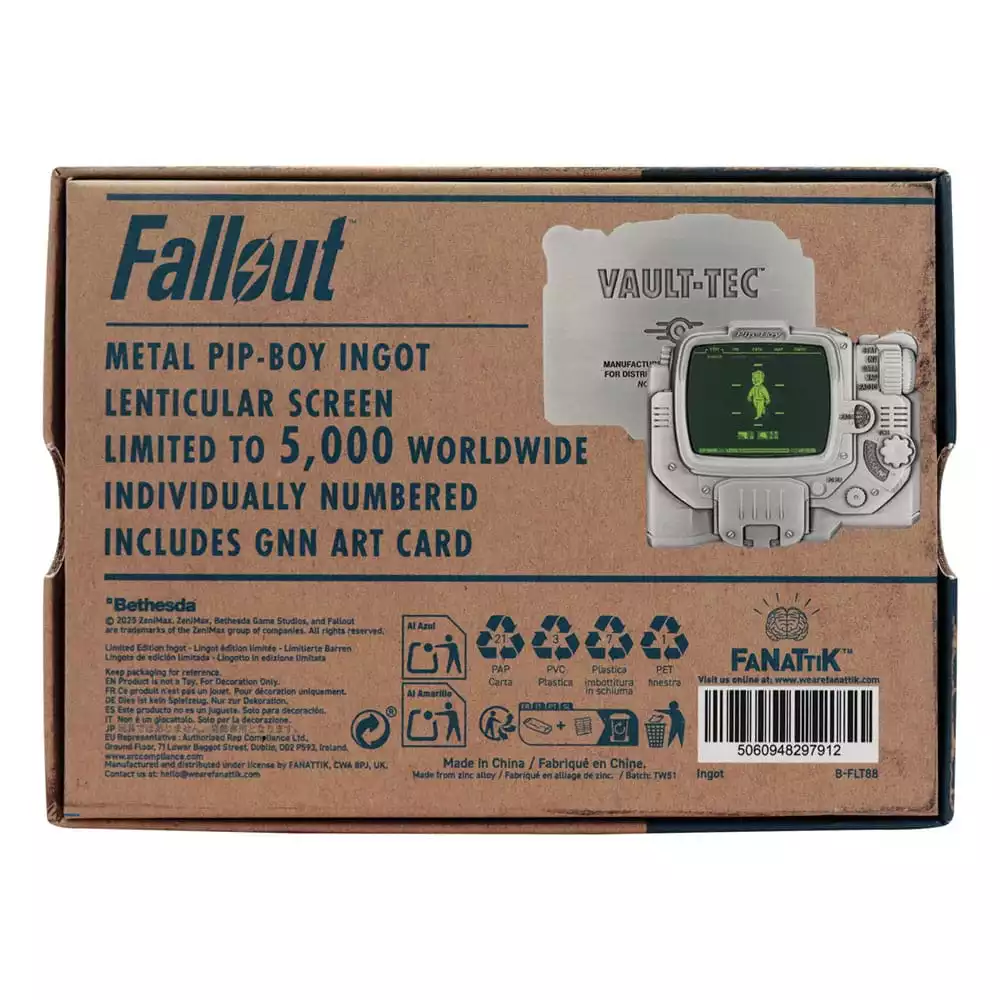 fallout-collectible-ingot-pip-boy-limited-edition-1765677779-3